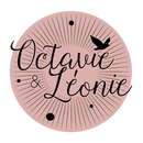 Octavie & Léonie